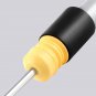 COILOVERS COILOVER KIT FOR AUDI A4 B6 B7 (8E) ALL MODELS 2WD / QUATTRO HOTTUNING