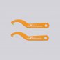 COILOVERS COILOVER KIT FOR AUDI A4 B6 B7 (8E) ALL MODELS 2WD / QUATTRO HOTTUNING
