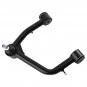 Front Upper Control Arms 2-4 inch Lift for 2019-2022 Chevy Silverado Sierra 1500