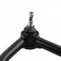 Front Upper Control Arms 2-4 inch Lift for 2019-2022 Chevy Silverado Sierra 1500