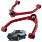 3.5" Front 3" Rear Lift Kit w/Alignment Shims for Chevy Silverado 1500 2007-2018