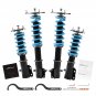 MaXpeedingrods COT6 Adjustable Coilover Lowering Kit For Dodge Neon SRT-4 03-05