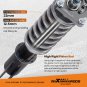 Maxpeedingrods NEW COT7 Coilovers Lowering Kit For Ford Mustang SN95 1994-2004