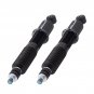 Maxpeedingrods NEW COT7 Coilovers Lowering Kit For Ford Mustang SN95 1994-2004