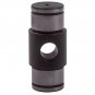 Rocker Arm Trunion Kits For LS1/LS2/LS3/LS6/LS7 4.8/5.3/5.7/6.0/6.2/7.0 Engines