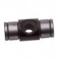 Rocker Arm Trunion Kits For LS1/LS2/LS3/LS6/LS7 4.8/5.3/5.7/6.0/6.2/7.0 Engines