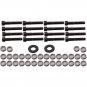 Rocker Arm Trunion Kits For LS1/LS2/LS3/LS6/LS7 4.8/5.3/5.7/6.0/6.2/7.0 Engines