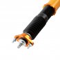 MaXpeedingrods Coilovers Shocks Struts Kit for BMW Z4 (E85) 2002-2008