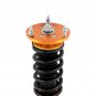 MaXpeedingrods Coilovers Shocks Struts Kit for BMW Z4 (E85) 2002-2008