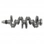 Engine Crankshaft & ConRod & Bearing Kit For Hyundai Sonata KIA Soul 2.0L G4NA