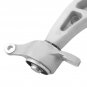 Front Lower Control Arm for 2016-2022 Dodge Durango Grand Cherokee 68282729AC