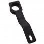 Valve Spring Compressor Crankshaft Positioning Tool For Ford 4.6 5.4 6.8L Engine