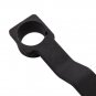 Valve Spring Compressor Crankshaft Positioning Tool For Ford 4.6 5.4 6.8L Engine