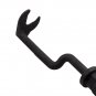 Valve Spring Compressor Crankshaft Positioning Tool For Ford 4.6 5.4 6.8L Engine