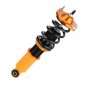 Coilover Kits for Mazda Miata MX-5 Adj Height 1990 - 2005 Shock Absorber Struts