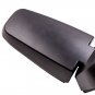 2 Pcs Rear Left & Right Tailgate Liftgate Hinges for Mercury Mountaineer 02-05