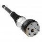 Air Suspension Strut Shock For Mercedes Benz W222 S Class Rear Right A2223206001