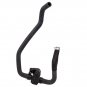 Hose Heate Inlet fit for Nissan Armada 2006 2007 2008-2015 92400-ZW10A