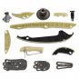 Timing Components Fit VW Golf Jetta 5 6 Passat CC Tiguan Beetle AUDI 2.0T EA888