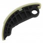 Timing Components Fit VW Golf Jetta 5 6 Passat CC Tiguan Beetle AUDI 2.0T EA888