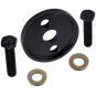 Crankshaft Wear Sleeve Installation Tool for Dodge Cummins 3.9L 5.9 6.7L 2000-16