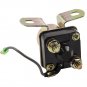 12 VOLT Starter Drive & Relay Solenoid for Polaris Sportsman 500 1996-2002