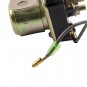 12 VOLT Starter Drive & Relay Solenoid for Polaris Sportsman 500 1996-2002