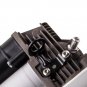 Air Ride Suspension Compressor Assembly w/ Relay for Mercedes GL450 1643200004