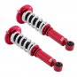 Complete Struts Rear Assembly Kit for Lincoln Navigator 2003-2006