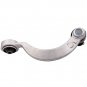 8 Pcs Front Upper Lower Control Arm w/Bushings for Lexus LS460 RWD 2009-2015