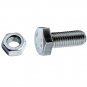 Piston Ring End Gap Filer Hand Operated Filing Tool Grinding Disc