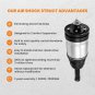 Air Suspension For Land Rover Range Rover LR3 RPD501090 Rear LH RH Assembly