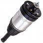 Air Suspension For Land Rover Range Rover LR3 RPD501090 Rear LH RH Assembly