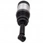 Air Suspension For Land Rover Range Rover LR3 RPD501090 Rear LH RH Assembly