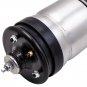 Air Suspension For Land Rover Range Rover LR3 RPD501090 Rear LH RH Assembly