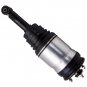 Air Suspension For Land Rover Range Rover LR3 RPD501090 Rear LH RH Assembly