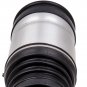 Air Suspension For Land Rover Range Rover LR3 RPD501090 Rear LH RH Assembly