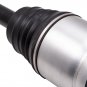 Air Suspension For Land Rover Range Rover LR3 RPD501090 Rear LH RH Assembly
