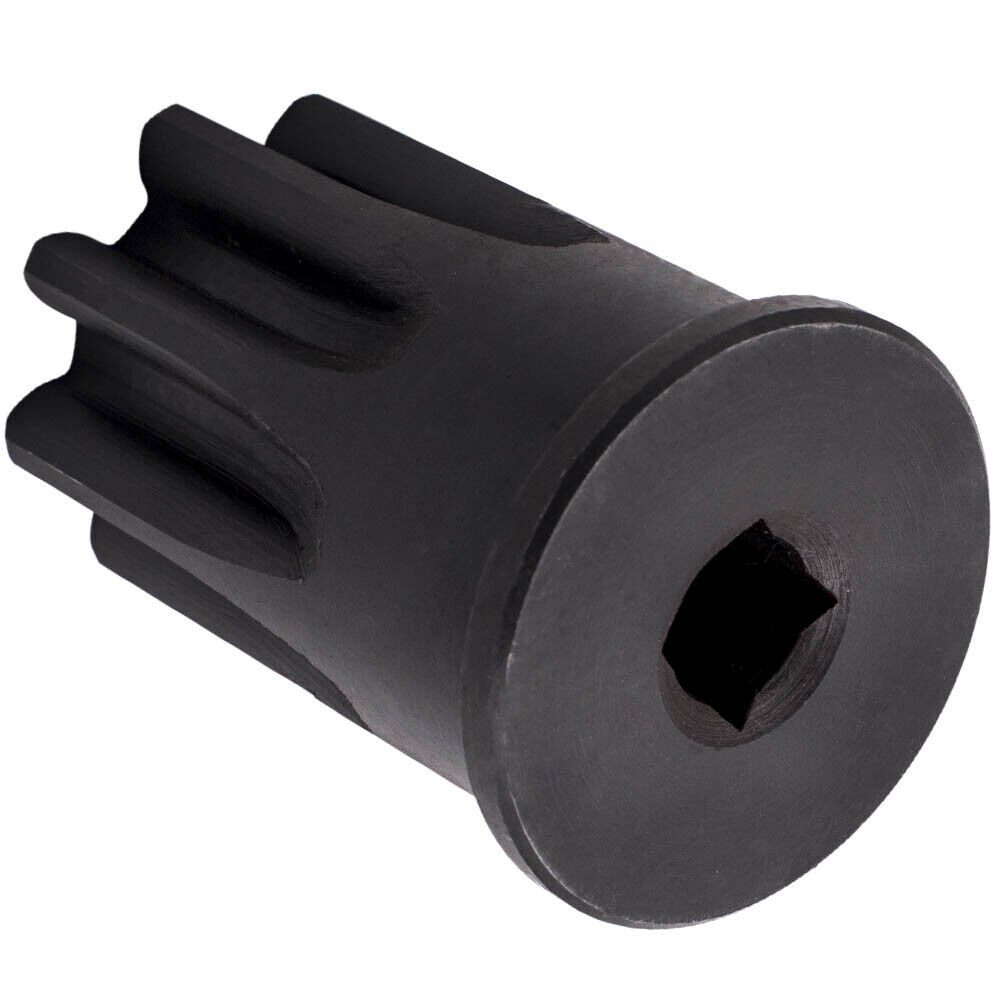 Engine Barring Socket Turning Tool fit for CAT 3200/3406/C13/C15/C16 ETEC Engine