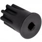 Engine Barring Socket Turning Tool fit for CAT 3200/3406/C13/C15/C16 ETEC Engine
