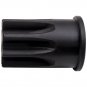 Engine Barring Socket Turning Tool fit for CAT 3200/3406/C13/C15/C16 ETEC Engine