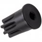 Engine Barring Socket Turning Tool fit for CAT 3200/3406/C13/C15/C16 ETEC Engine