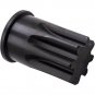 Engine Barring Socket Turning Tool fit for CAT 3200/3406/C13/C15/C16 ETEC Engine
