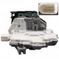 Rear Right Door Lock Actuator for Audi A4 A5 Q5 Q7 for VW Passat for 8K0839016