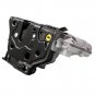 Rear Right Door Lock Actuator for Audi A4 A5 Q5 Q7 for VW Passat for 8K0839016