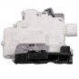 Rear Right Door Lock Actuator for Audi A4 A5 Q5 Q7 for VW Passat for 8K0839016