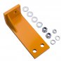 Strut Mount Reinforcement Bracket Kit for Ford Escape 2001-2012 Rear Right