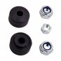 Strut Mount Reinforcement Bracket Kit for Ford Escape 2001-2012 Rear Right