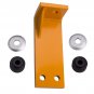 Strut Mount Reinforcement Bracket Kit for Ford Escape 2001-2012 Rear Right