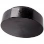 Front Cover Crankshaft Seal Installation Tool for Dodge Cummins 3.9L 5.9L 6.7L